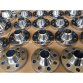 /msite/products/detail/productid/57596032/id/502887.html